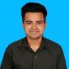 ARJUN das
