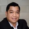 Herfiyanto Wibawa SE