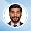 SunJay Athwal