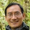 Shaopeng Wang