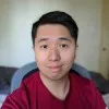 Andrew Ho