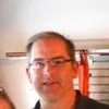 Tom Mullett