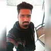 Ravindra Pagare