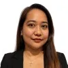 Donnalyn Solano