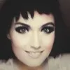 Lysa Ann Rizzo