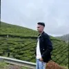 Shekhar Adak