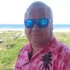 Gary Foster