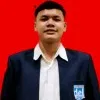 Josh Delon Tambunan