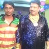imran shaikh