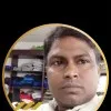 Saiful Islam