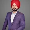 Gagandeep Singh
