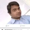 jaihind kushawaha
