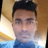 Anilkumar Ajja