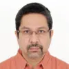 Debkuntal Mahajan