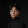 Adjie Prawira