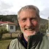 David Lewis OAM