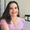 Graciane Trufino