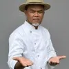 Hadi Mahmud