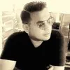 Guntur purwanto