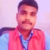 Rajesh Kumar