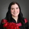 Mikayla Steinbach