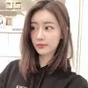 Janice Lin