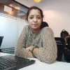 NEHA SINGH