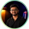 Jaydip Gohil