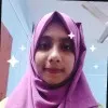 Kulsoma Akter khuki