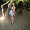 Tina Carvalho