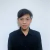 Muhammad Firhan Aji Izzul Khaq