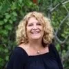 Nathalie Larouche
