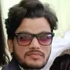ErMukesh Kumar