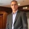 Juan Eduardo Correa