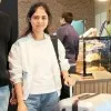 Jyoti Parte Potphode
