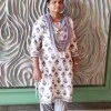 Valarmathi