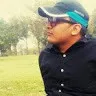 Faraz Khan