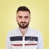 Gagik Hovhannisyan
