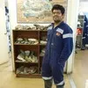 Akash Agarwal