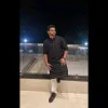 Saurabh Meshram