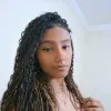 Karine Alves Moreira