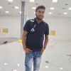 Ajay Kumar Bunkar