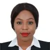 Hamida Ibrahim