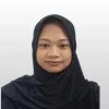 Haura Shafiyyah Azka