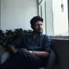 Naveen John Jacob