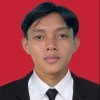 Muhammad Asrul