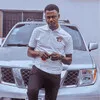 Alo Adebayo