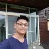Alvin Tan