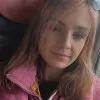 Victoria Burghgraef