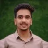 Kunal Borase